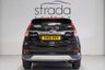 USED 2015 15 HONDA CR-V 1.6 I-DTEC EX 5d 158 BHP +NATIONWIDE HOME DELIVERY+