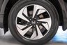 USED 2015 15 HONDA CR-V 1.6 I-DTEC EX 5d 158 BHP +NATIONWIDE HOME DELIVERY+