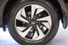USED 2015 15 HONDA CR-V 1.6 I-DTEC EX 5d 158 BHP +NATIONWIDE HOME DELIVERY+
