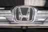 USED 2015 15 HONDA CR-V 1.6 I-DTEC EX 5d 158 BHP +NATIONWIDE HOME DELIVERY+