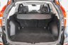 USED 2015 15 HONDA CR-V 1.6 I-DTEC EX 5d 158 BHP +NATIONWIDE HOME DELIVERY+