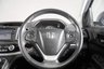 USED 2015 15 HONDA CR-V 1.6 I-DTEC EX 5d 158 BHP +NATIONWIDE HOME DELIVERY+