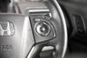 USED 2015 15 HONDA CR-V 1.6 I-DTEC EX 5d 158 BHP +NATIONWIDE HOME DELIVERY+