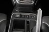 USED 2015 15 HONDA CR-V 1.6 I-DTEC EX 5d 158 BHP +NATIONWIDE HOME DELIVERY+