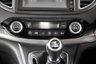 USED 2015 15 HONDA CR-V 1.6 I-DTEC EX 5d 158 BHP +NATIONWIDE HOME DELIVERY+
