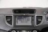 USED 2015 15 HONDA CR-V 1.6 I-DTEC EX 5d 158 BHP +NATIONWIDE HOME DELIVERY+