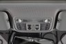 USED 2015 15 HONDA CR-V 1.6 I-DTEC EX 5d 158 BHP +NATIONWIDE HOME DELIVERY+