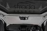 USED 2015 15 HONDA CR-V 1.6 I-DTEC EX 5d 158 BHP +NATIONWIDE HOME DELIVERY+