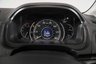 USED 2015 15 HONDA CR-V 1.6 I-DTEC EX 5d 158 BHP +NATIONWIDE HOME DELIVERY+