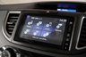USED 2015 15 HONDA CR-V 1.6 I-DTEC EX 5d 158 BHP +NATIONWIDE HOME DELIVERY+