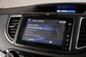 USED 2015 15 HONDA CR-V 1.6 I-DTEC EX 5d 158 BHP +NATIONWIDE HOME DELIVERY+