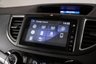 USED 2015 15 HONDA CR-V 1.6 I-DTEC EX 5d 158 BHP +NATIONWIDE HOME DELIVERY+