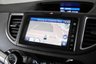 USED 2015 15 HONDA CR-V 1.6 I-DTEC EX 5d 158 BHP +NATIONWIDE HOME DELIVERY+