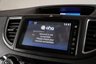 USED 2015 15 HONDA CR-V 1.6 I-DTEC EX 5d 158 BHP +NATIONWIDE HOME DELIVERY+