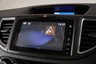 USED 2015 15 HONDA CR-V 1.6 I-DTEC EX 5d 158 BHP +NATIONWIDE HOME DELIVERY+