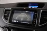 USED 2015 15 HONDA CR-V 1.6 I-DTEC EX 5d 158 BHP +NATIONWIDE HOME DELIVERY+