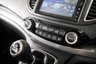 USED 2015 15 HONDA CR-V 1.6 I-DTEC EX 5d 158 BHP +NATIONWIDE HOME DELIVERY+