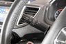USED 2015 15 HONDA CR-V 1.6 I-DTEC EX 5d 158 BHP +NATIONWIDE HOME DELIVERY+