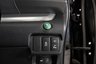 USED 2015 15 HONDA CR-V 1.6 I-DTEC EX 5d 158 BHP +NATIONWIDE HOME DELIVERY+