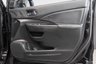 USED 2015 15 HONDA CR-V 1.6 I-DTEC EX 5d 158 BHP +NATIONWIDE HOME DELIVERY+
