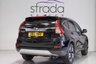 USED 2015 15 HONDA CR-V 1.6 I-DTEC EX 5d 158 BHP +NATIONWIDE HOME DELIVERY+