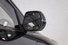 USED 2015 15 HONDA CR-V 1.6 I-DTEC EX 5d 158 BHP +NATIONWIDE HOME DELIVERY+