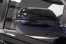 USED 2015 15 HONDA CR-V 1.6 I-DTEC EX 5d 158 BHP +NATIONWIDE HOME DELIVERY+