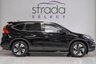 USED 2015 15 HONDA CR-V 1.6 I-DTEC EX 5d 158 BHP +NATIONWIDE HOME DELIVERY+