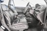 USED 2015 15 HONDA CR-V 1.6 I-DTEC EX 5d 158 BHP +NATIONWIDE HOME DELIVERY+