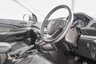 USED 2015 15 HONDA CR-V 1.6 I-DTEC EX 5d 158 BHP +NATIONWIDE HOME DELIVERY+
