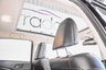USED 2015 15 HONDA CR-V 1.6 I-DTEC EX 5d 158 BHP +NATIONWIDE HOME DELIVERY+