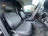 USED 2013 63 VOLKSWAGEN CADDY 2.0 C20 TDI R-LINE STYLE BMT 138 BHP 140 BHP - DSG- LOW MILES.