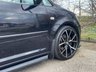 USED 2013 63 VOLKSWAGEN CADDY 2.0 C20 TDI R-LINE STYLE BMT 138 BHP 140 BHP - DSG- LOW MILES.