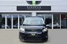 USED 2013 63 VOLKSWAGEN CADDY 2.0 C20 TDI R-LINE STYLE BMT 138 BHP 140 BHP - DSG- LOW MILES.