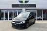 USED 2013 63 VOLKSWAGEN CADDY 2.0 C20 TDI R-LINE STYLE BMT 138 BHP 140 BHP - DSG- LOW MILES.