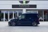 USED 2013 63 VOLKSWAGEN CADDY 2.0 C20 TDI R-LINE STYLE BMT 138 BHP 140 BHP - DSG- LOW MILES.