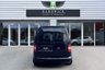 USED 2013 63 VOLKSWAGEN CADDY 2.0 C20 TDI R-LINE STYLE BMT 138 BHP 140 BHP - DSG- LOW MILES.