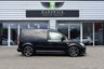 USED 2013 63 VOLKSWAGEN CADDY 2.0 C20 TDI R-LINE STYLE BMT 138 BHP 140 BHP - DSG- LOW MILES.