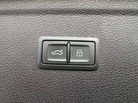 USED 2018 68 AUDI Q5 2.0 TFSI QUATTRO S LINE 5d 248 BHP *** RAC BUYSURE INSPECTED ***