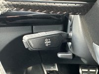 USED 2018 68 AUDI Q5 2.0 TFSI QUATTRO S LINE 5d 248 BHP *** RAC BUYSURE INSPECTED ***
