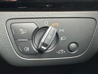 USED 2018 68 AUDI Q5 2.0 TFSI QUATTRO S LINE 5d 248 BHP *** RAC BUYSURE INSPECTED ***