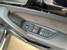 USED 2018 68 AUDI Q5 2.0 TFSI QUATTRO S LINE 5d 248 BHP *** RAC BUYSURE INSPECTED ***