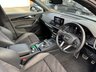 USED 2018 68 AUDI Q5 2.0 TFSI QUATTRO S LINE 5d 248 BHP *** RAC BUYSURE INSPECTED ***