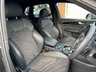 USED 2018 68 AUDI Q5 2.0 TFSI QUATTRO S LINE 5d 248 BHP *** RAC BUYSURE INSPECTED ***