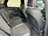 USED 2018 68 AUDI Q5 2.0 TFSI QUATTRO S LINE 5d 248 BHP *** RAC BUYSURE INSPECTED ***