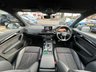USED 2018 68 AUDI Q5 2.0 TFSI QUATTRO S LINE 5d 248 BHP *** RAC BUYSURE INSPECTED ***
