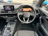 USED 2018 68 AUDI Q5 2.0 TFSI QUATTRO S LINE 5d 248 BHP *** RAC BUYSURE INSPECTED ***