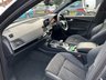 USED 2018 68 AUDI Q5 2.0 TFSI QUATTRO S LINE 5d 248 BHP *** RAC BUYSURE INSPECTED ***