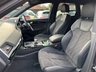 USED 2018 68 AUDI Q5 2.0 TFSI QUATTRO S LINE 5d 248 BHP *** RAC BUYSURE INSPECTED ***