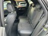 USED 2018 68 AUDI Q5 2.0 TFSI QUATTRO S LINE 5d 248 BHP *** RAC BUYSURE INSPECTED ***